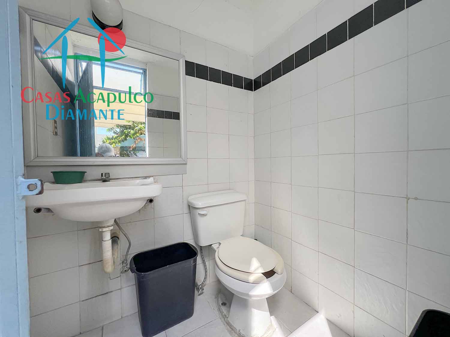 Centro Escolar La Paz sección primaria - Oficina 10